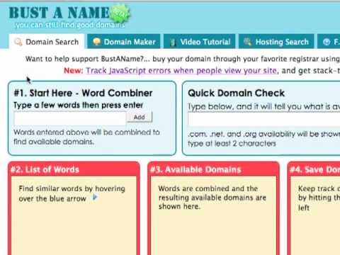 download lagu mp3 mp4 Domain Maker, download lagu Domain Maker gratis, unduh video klip Domain Maker