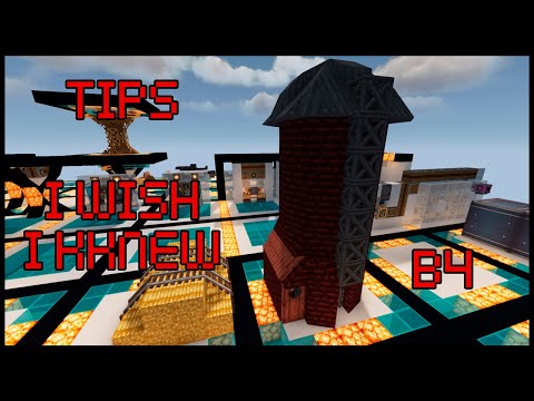 ATM Gravitas 2 (Terrafirmacraft + Gregtech) Tips i Wish i Knew Before