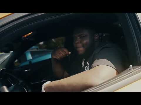 MR. Do or Die (Official Music Video)