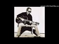 J.J. Cale - Artificial Paradise (Extended 1992)