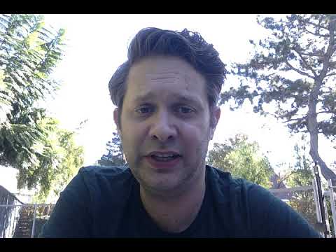 WSI Digital Strategy - Business & Marketing Consulting video.