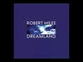 Robert Miles - Children (Alternate Radio Edit) (HQ)