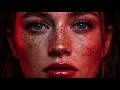 "I'm Still Addicted To Someone Who Hurt Me" - Ava Fox (Official Lyric Video)