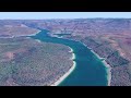 The Krishna River 3D Tour