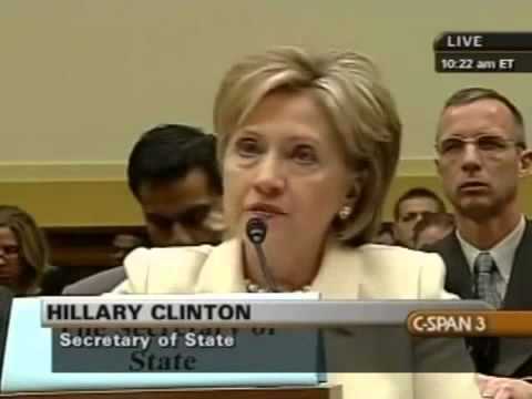 Hillary Clinton Election Video Cold Open - SNL