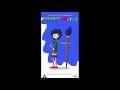 Opening To Paint World UK VHS 2000