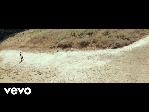 Cokeboy Brock - Paranoia