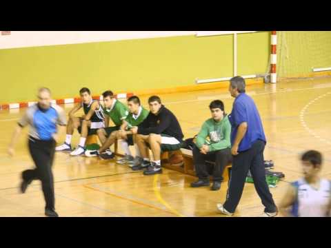 14 11 14 Allerru SBT 36 61 Añorga