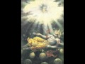 Vishnu Mantra