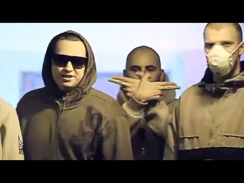 Video thumbnail for Да ну его (Fuck him)