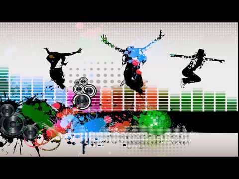 Bonthi Pest,Ledow & Edil