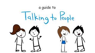 improving your social skills is easier than you think