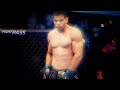 Paulo Costa Erased