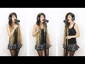 The Cranberries Zombie ACAPELLA