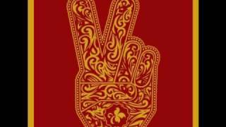 Stone Temple Pilots   Huckleberry Crumble