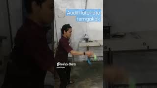Download lagu Goyang lato lato Gokil mp3