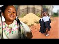 This Movie Of Ebube Obio Was Released Today (New Movie) - 2024 Latest Nigerian Nollywood Movie