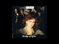 T Pau   Thank You For goodbye