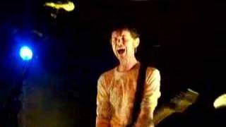 Sparta - Erase it Again