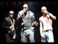 Kanye West & Jay-Z Niggas In Paris Ft T.I ...