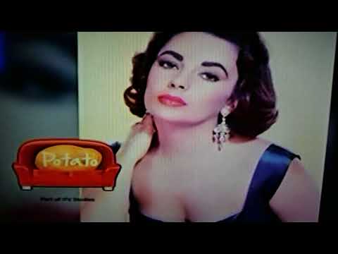 Elizabeth Taylor and Judy Garland deaths NEWS 🇺🇸/🇬🇧 🔩🌹🔩❤