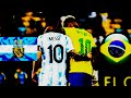 Argentina Vs Brazil Whatsapp Status Argentina Vs Brazil World Cup 2022 Whatsapp Status