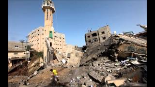 T-Bone Burnett  Palestine Texas