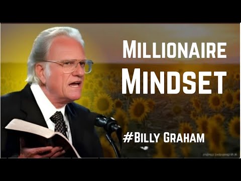 Responsibility Over Riches: The Foundation of True Wealth"