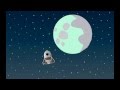Voyage