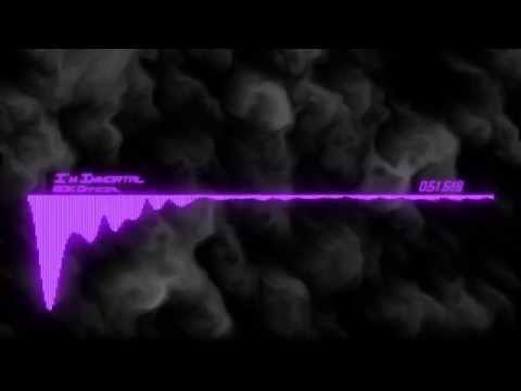 BDK Official - I'm Immortal