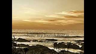 this mortal coil ~ song to the siren ( Lyrics)