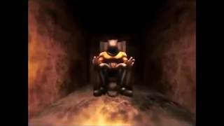 BIG BITCHES - SNOOP DOGGY DOGG ( Prod. by DR.DRE)