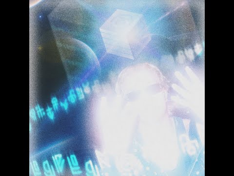 DJ Billybool - The Effect Mix