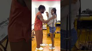 Download lagu New Johnny Drille music #BelieveMe out this midnight! mp3 Download lagu New Johnny Drille music #BelieveMe out this midnight! mp3