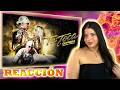 [REACCIÓN] CITRIEM 🍋 Te Toca (Video Oficial) ft. Tornall & Naobtz 😱👀🔥 / SUILING ÁLAVA