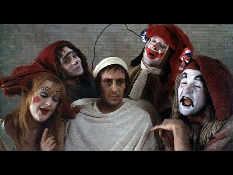 Arcturus - The Chaos Path