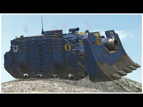 VINDICATOR UM • 6390 DMG • 5 KILLS • WoT Blitz