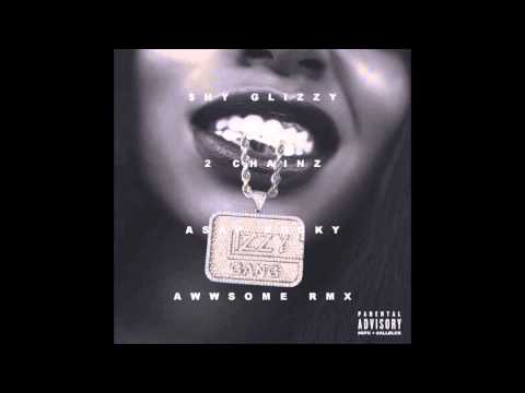 Video thumbnail for Awwsome (Remix)