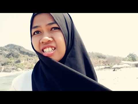 TRIP AND FOOD TO SIUNG BEACH