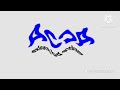 Acer Logo G Major 100