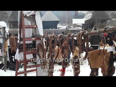 Cazare Borsa Statiune, Cazare Borsa Cascada Cailor, Cazare Borsa Piscina Interioara