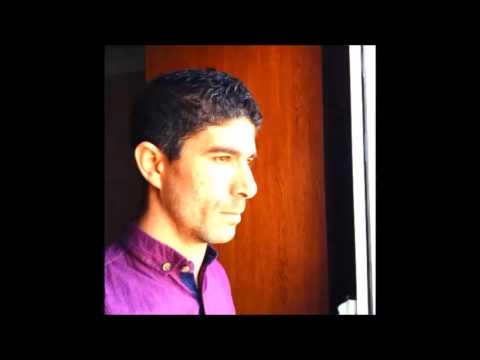 Cfig Idir  cover (Iddir smail & Brahim Babou )