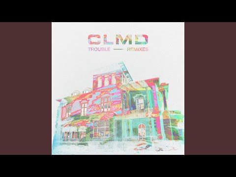 download lagu mp3 mp4 Martin Alexander Bjercke, download lagu Martin Alexander Bjercke gratis, unduh video klip Martin Alexander Bjercke