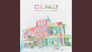 Trouble (Henrik The Artist Remix)