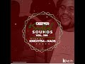 Knight SA KAOS Deeper Soulful Sounds Vol 100 FESTIVE DSS INVASION
