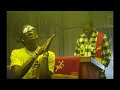 Meek Mill Bust Down Ft Young Thug Official Best Audio