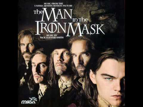 07 The Man In The Iron Mask - The Masked Ball - YouTube.mp4