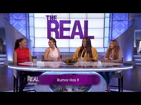 Girl Chat: Have You Ever Been Too Quick to Judge Someone?