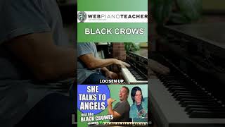 Learn To Play Piano | Octaves Mastery Using A Loose Wrist | Easy Tutorial