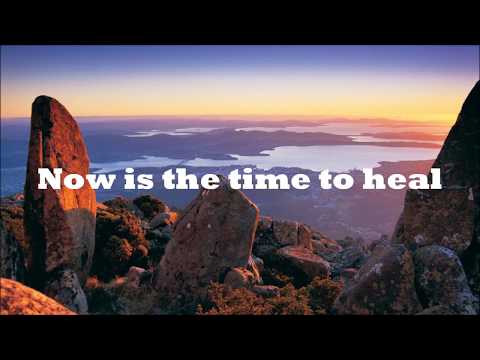 Time to Heal video